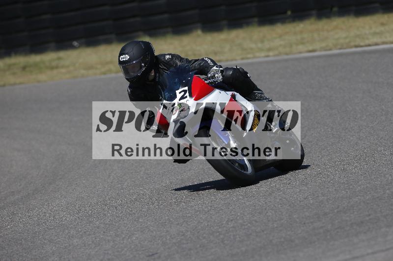 /12 30.04.2026  Speer Racing ADR/Gruppe Classic/12